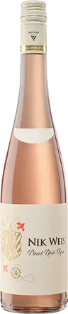 2024 PINOT NOIR ROSÉ