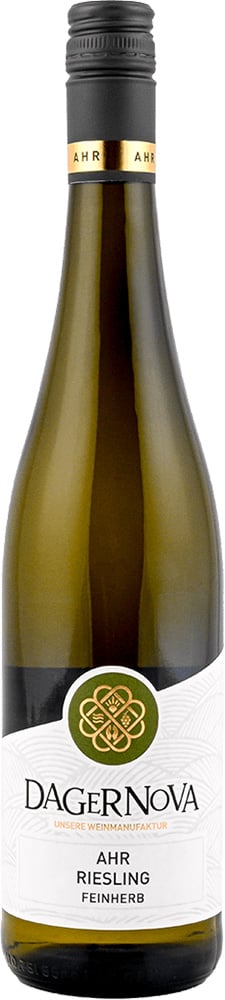 2023 Dagernova Riesling