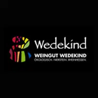 Wedekind