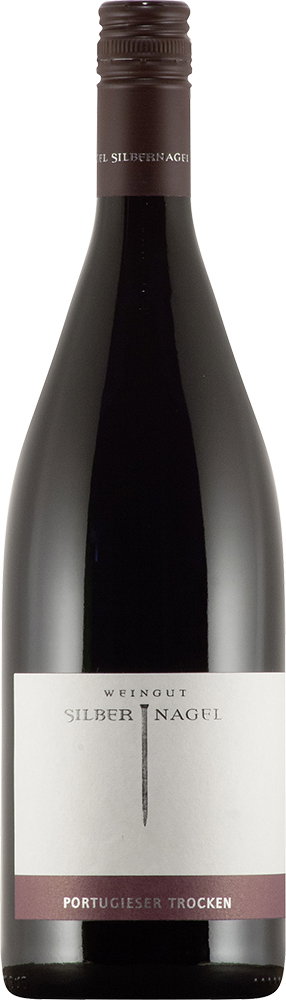 2023 Rotwein 1,0 L