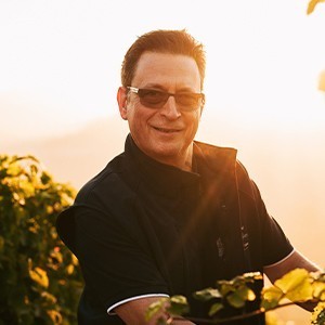 Hans Joachim Gattung