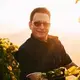Weingut Gattung