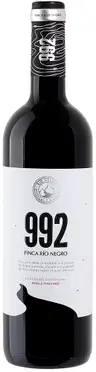 2023 992 Finca Río Negro BIO