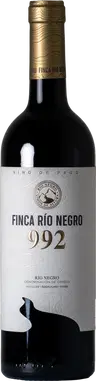 2023 992 Finca Río Negro BIO