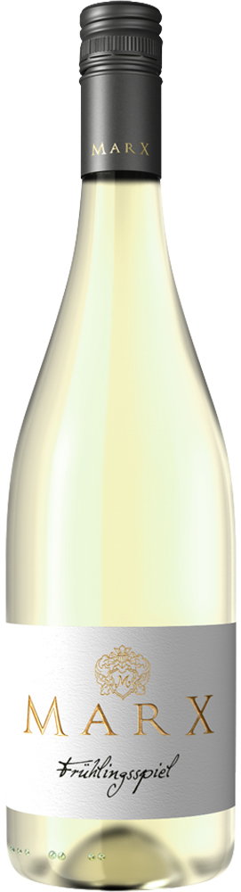 2025 Frühlingsspiel
