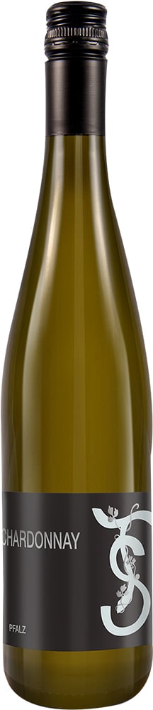 2022 Chardonnay Reserve
