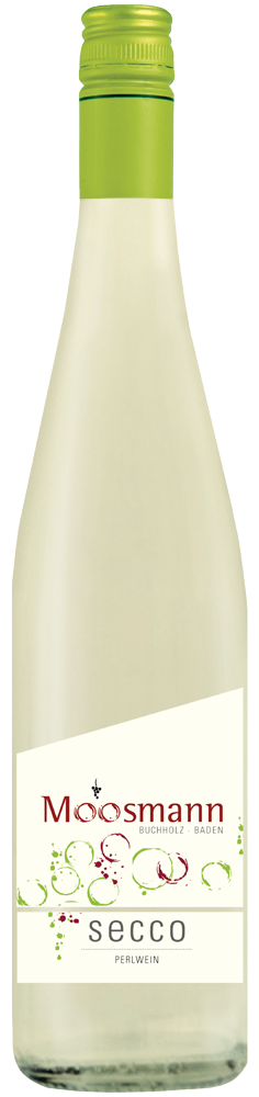 MOOSmannSECCO