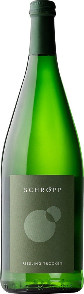 2024 Riesling 1,0 L