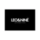 Leo & Niné wines