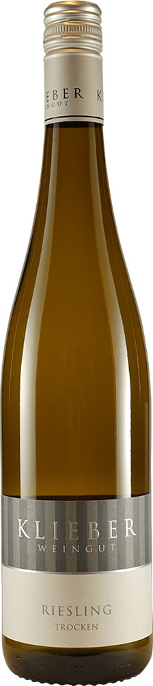 2024 Riesling