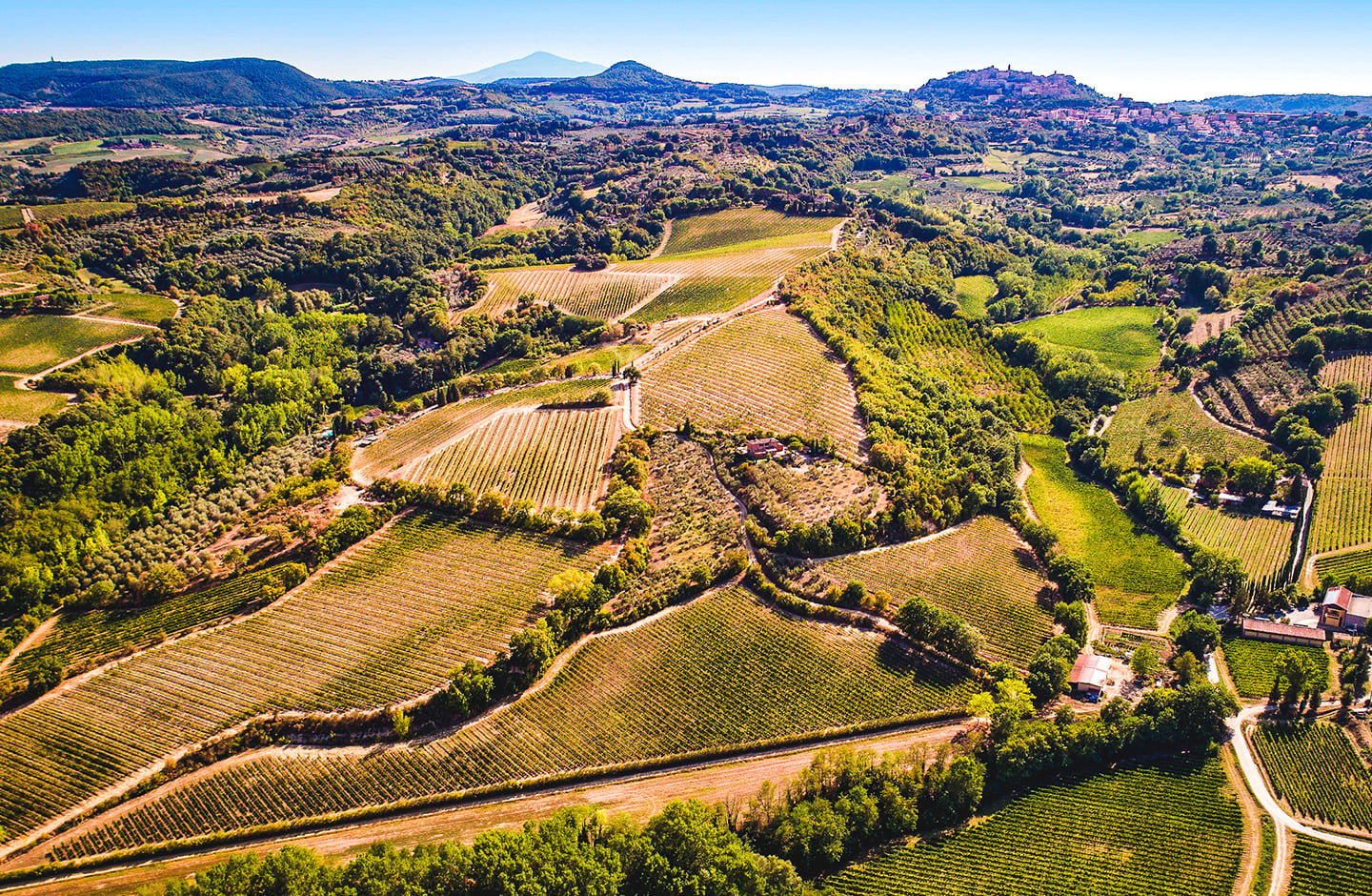 Valdipiatta