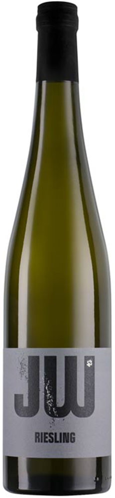 2021 Riesling Edition JW