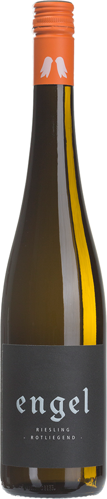 2023 Riesling-Gutswein-Kalkmergel