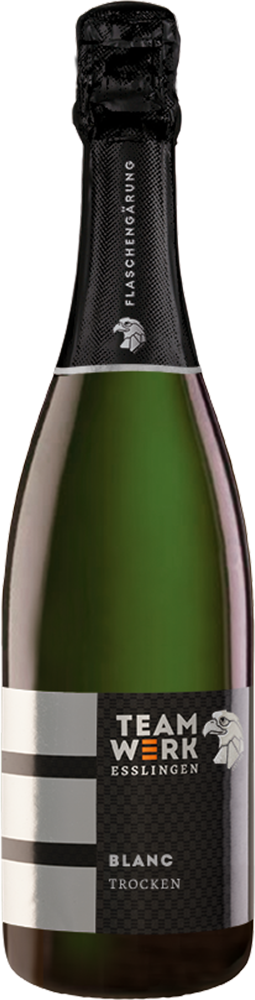 2024 Blanc Sekt