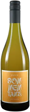 2023 "Sonnentanz" Silvaner