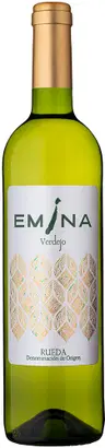 2025 Verdejo Rueda DO