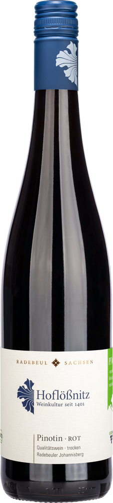 2024 Pinotin BIO