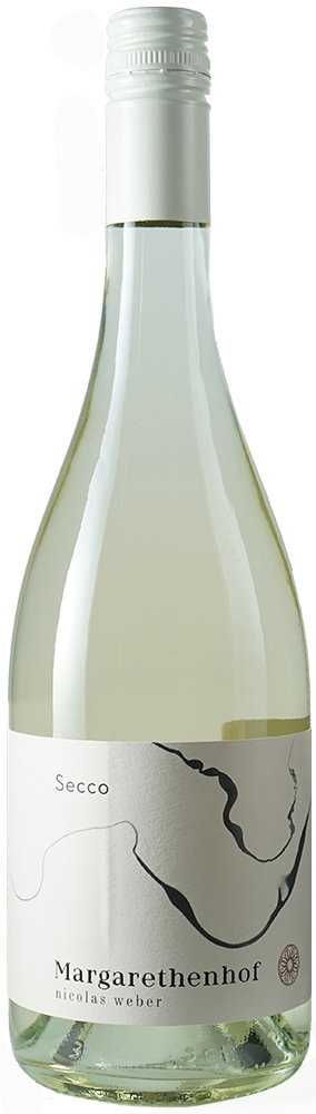 Secco