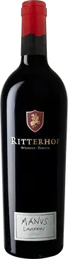 2022 Manus Lagrein Riserva Alto Adige DOC
