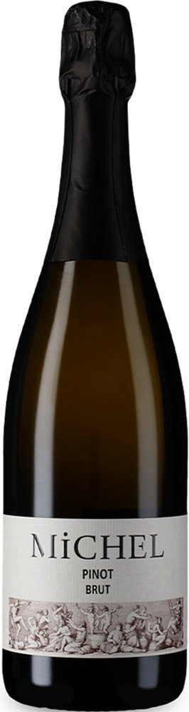2021 Pinot