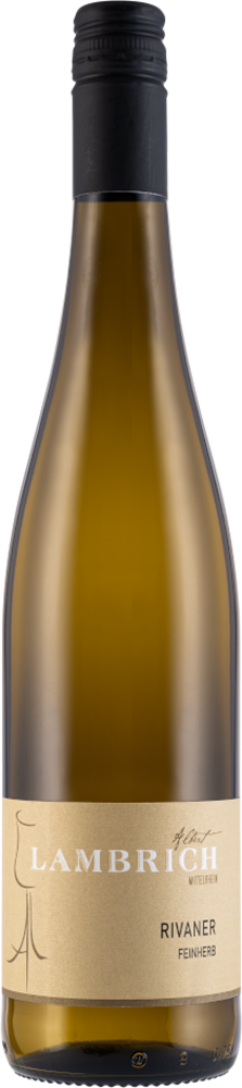 2024 Rivaner