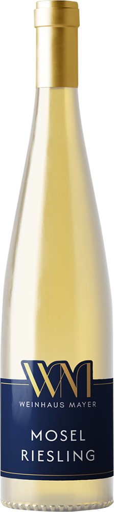 2023 MOSEL RIESLING
