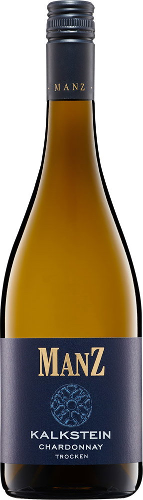 2025 Chardonnay Kalkstein