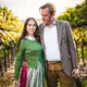 Weingut Habsburg