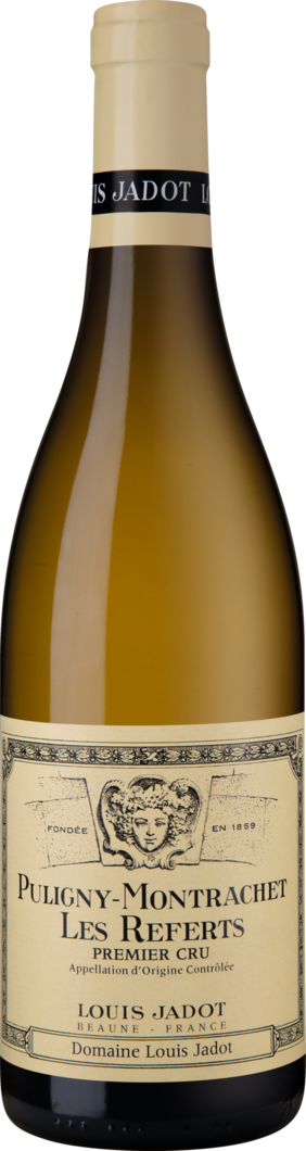 2023 Louis Jadot Les Referts