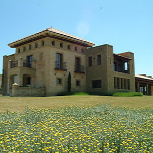 Pagos de Araiz