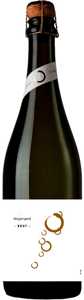 2023 Mosel Riesling