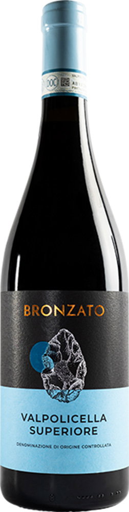 2021 Superiore Valpolicella DOC BIO