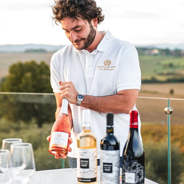 Nicolo' Vicaroni