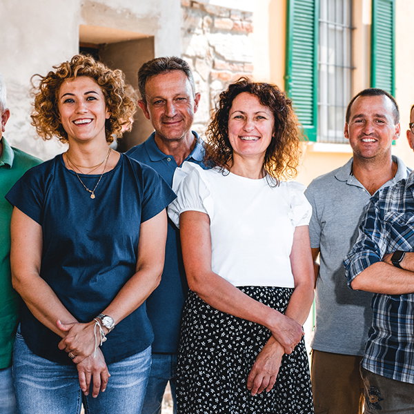 Manuela Achilli & Co.