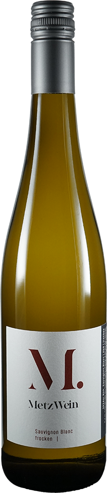 2024 Sauvignon Blanc