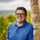 Weingut Alexander Flick