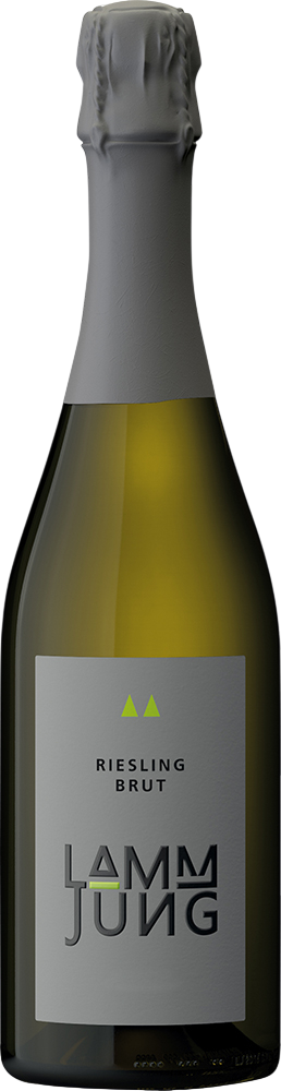 Riesling Sekt