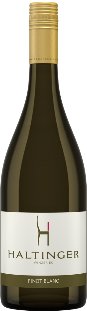 2023 Pinot Blanc