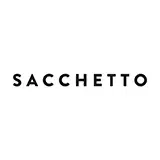 Sacchetto
