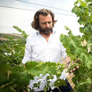 Massimo Gianolli