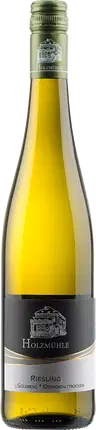 2024 GOLDBERG Riesling