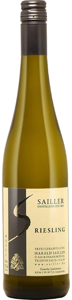 2020 Riesling