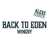 ALEXS