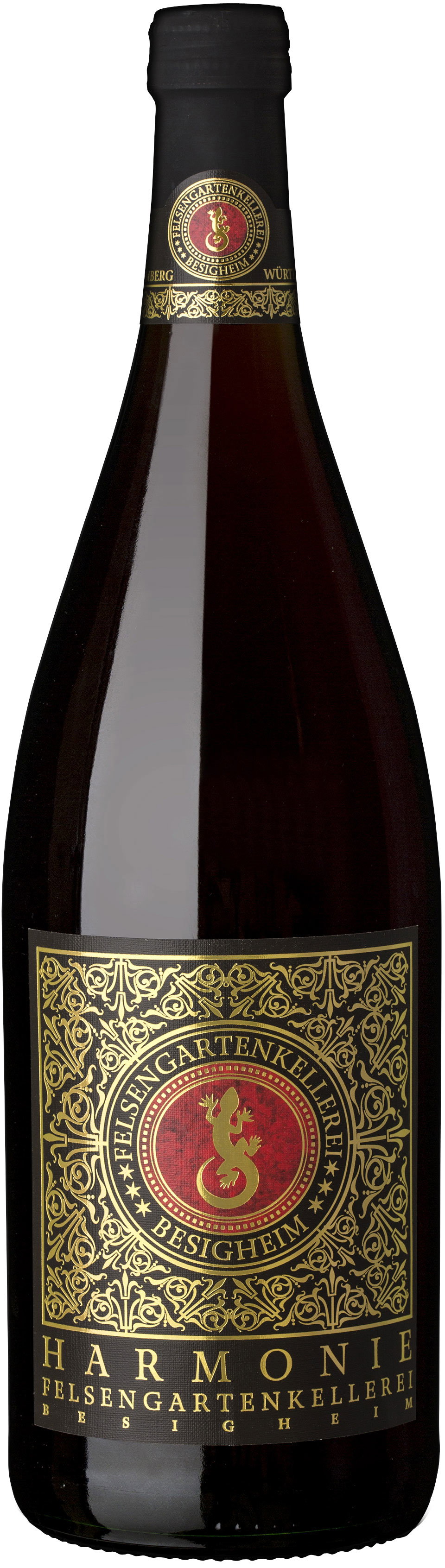 Harmonie in Rot 1,0 L