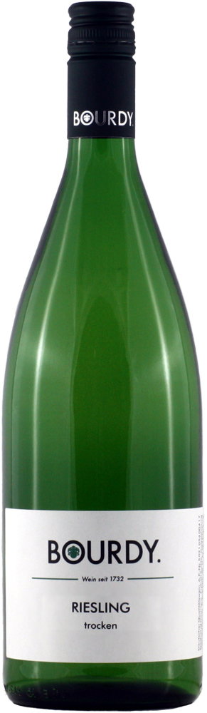 2024 Riesling 1,0 L