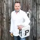 Bio Weingut Robert Payr