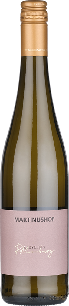2025 Rothenberg Riesling