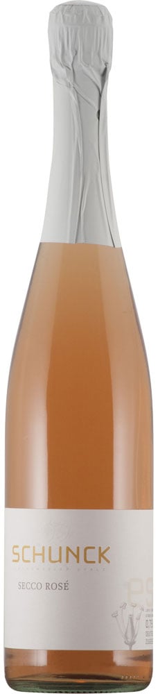 Secco Rosé