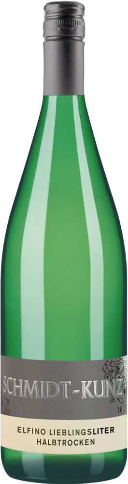 2025 Lieblingsliter Elfino Cuvée 1,0 L