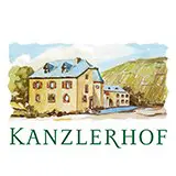 Kanzlerhof